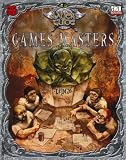 The Slayer's Guide to Games Master (1904577253) by Desborough, James Desborough, James: The Slayer's Guide to Games Master