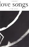 Crass: Love Songs Crass: Love Songs
