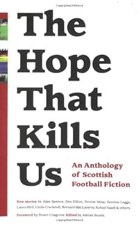  The Hope That Kills Us cover