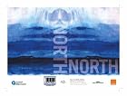 North by Kay Jackie