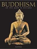 CHOPRA, SWATI: Buddhism: On The Path To Nirvana
