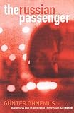 Brownjohn, John: The Russian Passenger