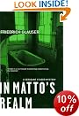 In Matto's Realm