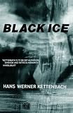 Kettenbach, Hans Werner: Black Ice