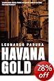 Havana Gold
