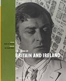 McFarlane, Brian: The Cinema Of Britain And Ireland