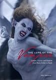 Williamson, 'Milly: The Lure Of The Vampire: Gender, Fiction And Fandom From Bram Stoker To Buffy