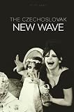 Hames, Peter: The Czechoslovak New Wave Hames, Peter: The Czechoslovak New Wave
