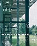 Maxwell, Robert: Rick Mather Architects