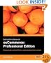 Building Online Stores with osCommerce: Professional Edition: Learn how to design, build, and profit from a sophisticated online business.
