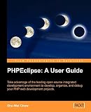 Shu-wai Chow: Phpeclipse: A User Guide Shu-wai Chow: Phpeclipse: A User Guide