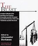 Berkman, Alexander: The Blast