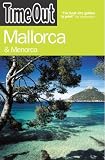 Cox, Jonathan: Time Out Mallorca & Menorca Cox, Jonathan: Time Out Mallorca & Menorca