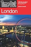 McCave, Lesley: Time Out London McCave, Lesley: Time Out London
