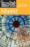 Time Out: Time Out Madrid Time Out: Time Out Madrid