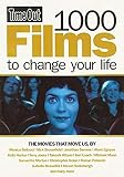 Cropper, Simon: Time Out 1000 Films to Change Your Life