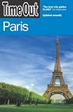 Cropper, Simon: Time Out Paris Cropper, Simon: Time Out Paris
