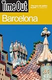 Davies, Sally: Time Out Barcelona Davies, Sally: Time Out Barcelona