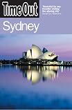 Phillips, Cathy: Time Out Sydney Phillips, Cathy: Time Out Sydney