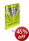 Guinness World Records 2009
