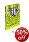 Guinness World Records 2009