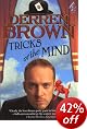 Tricks of the Mind