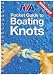 RYA Pocket Guide to Boating Knots