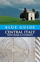 Blue Guide Italy Central Italy by Alta&hellip;
