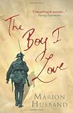 Husband, Marion: The Boy I Love
