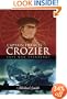 Captain Francis Crozier: Last Man Standing?