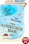 The Kerracher Man (Non-Fiction)