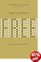 Free: The Future of a Radical Price: The Economics of Abundance and Why Zero Pricing Is Changing the Face of Business