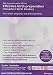 Effective Birth Preparation (Hospital or Birth Centre): A Self Hypnosis CD Programme (Natal Hypnotherapy Programme)