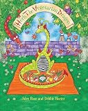 Bass, Jules: Herb, the Vegetarian Dragon Bass, Jules: Herb, the Vegetarian Dragon