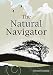 The Natural Navigator