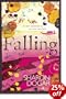 Falling