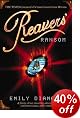 Reavers' Ransom
