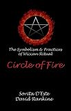 Rankine, David: Circle of Fire Rankine, David: Circle of Fire