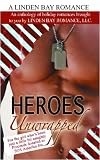 Bryan, Barri: Heroes Unwrapped