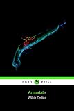 Collins, Wilkie: Armadale Collins, Wilkie: Armadale