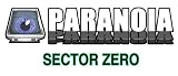 Varney, Allen: Sector Zero Varney, Allen: Sector Zero
