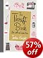 The Thrift Book