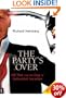 Party's Over: Oil, War and the Fate of Industrial Societies