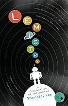 Lemistry: A Celebration of the Work of&hellip;
