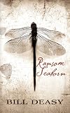 Deasy, Bill: Ransom Seaborn Deasy, Bill: Ransom Seaborn