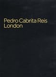 Kent, Sarah: Pedro Cabrita Reis: London  Haunch of Venison, Frieze Art Fair, Camden Arts Centre, Pearl