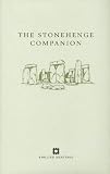 Think Books: The Stonehenge Companion Think Books: The Stonehenge Companion