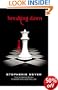 Breaking Dawn (Twilight Saga)