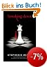 Stephenie Meyer, Breaking Dawn