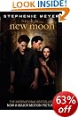 New Moon1